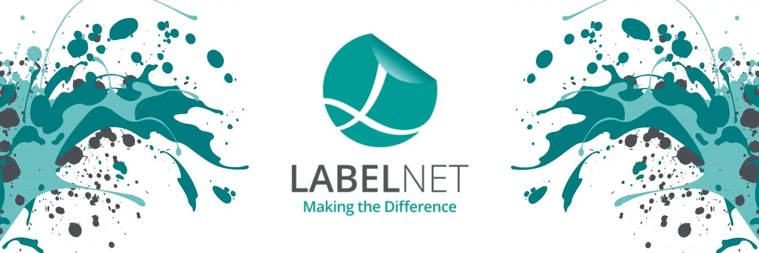 Labelnet-new-logo