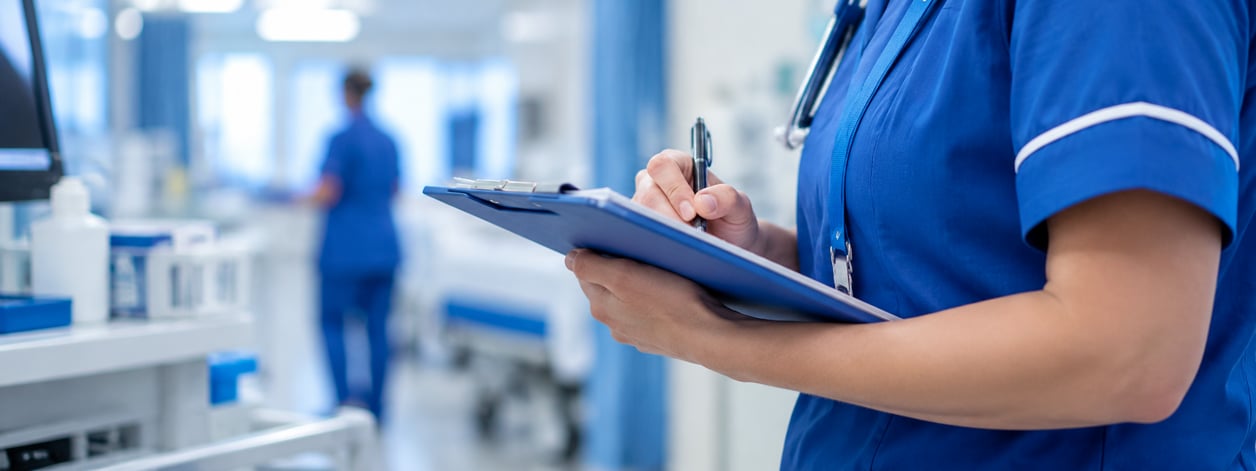 NHS image_AI
