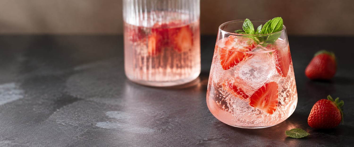 Non-alcoholic_AI generated