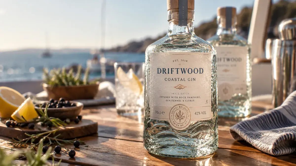 driftwood-gin-wordpress-1200x675