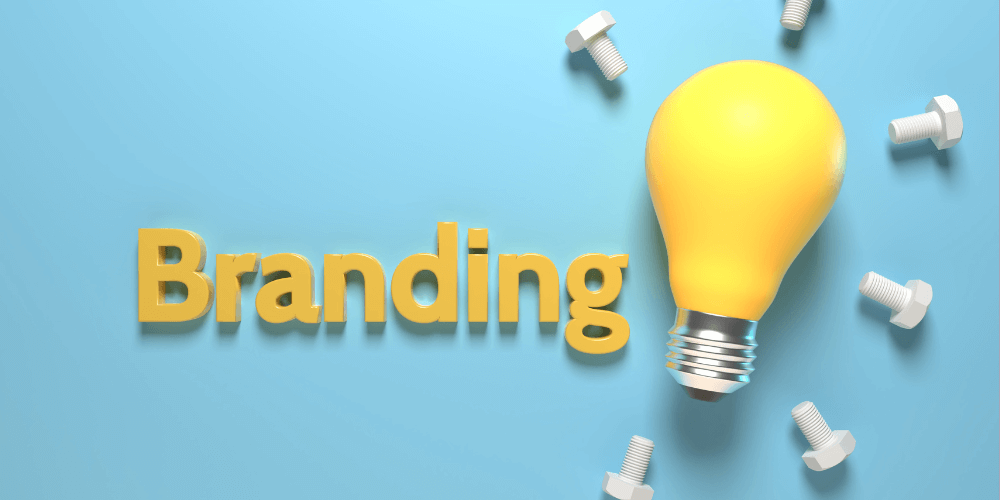 Best Branding Ideas For New Businesses