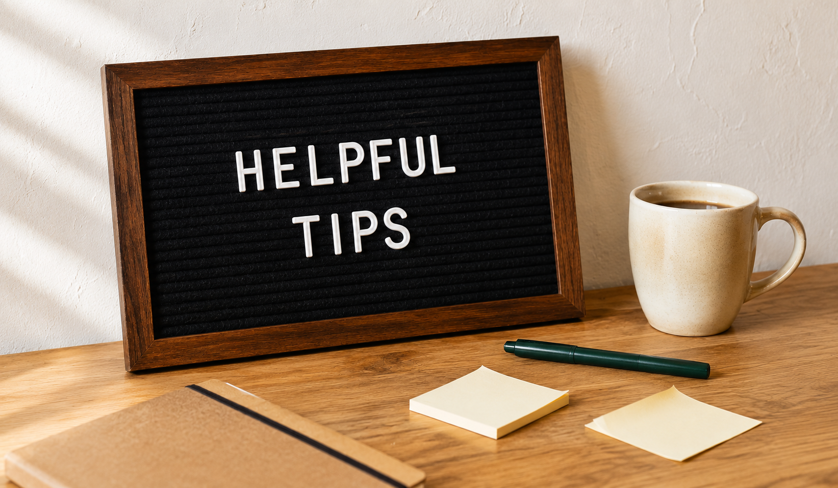 5 tips for designing an eye-catching label