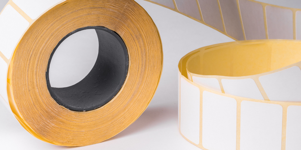 Exploring the Benefits of Inkjet Printing