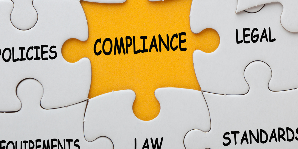 Are your labels compliant?