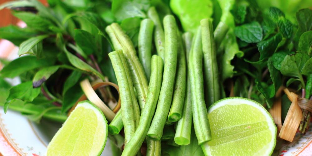 Study Reveals Carbon Labels Help Shoppers Pick Greener Foods