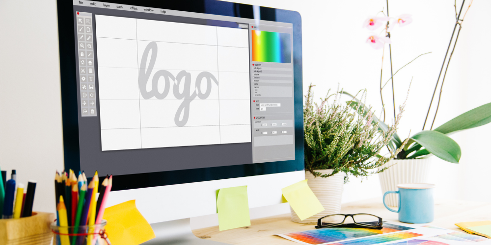 Best Practice Tips For Custom Label Design