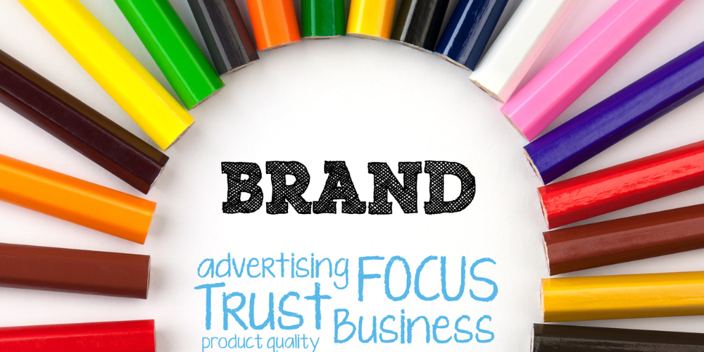 Ways to improve brand awareness